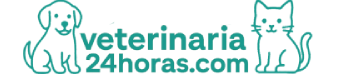 veterinaria de urgencias